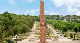 Международный конкурс для уроженцев города, проживающих за рубежом, пройдёт в Актобе