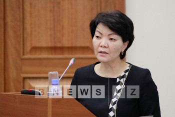 Фотография к новости: Минтруда рассматривает вопрос совершенствования поддержки многодетных семей