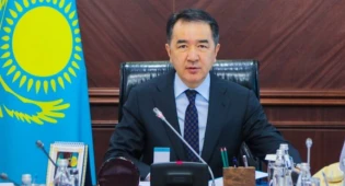 Сагинтаев поручил запустить общенациональный онлайн портал для профессионального обучения 
