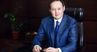 По факту смерти главврача Ахетова возбуждено уголовное дело