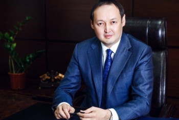 По факту смерти главврача Ахетова возбуждено уголовное дело