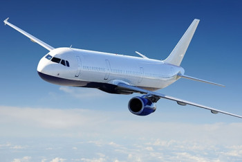 Фотография к новости: Прямые авиасообщения в Нью-Йорк и Шанхай откроют в Казахстане