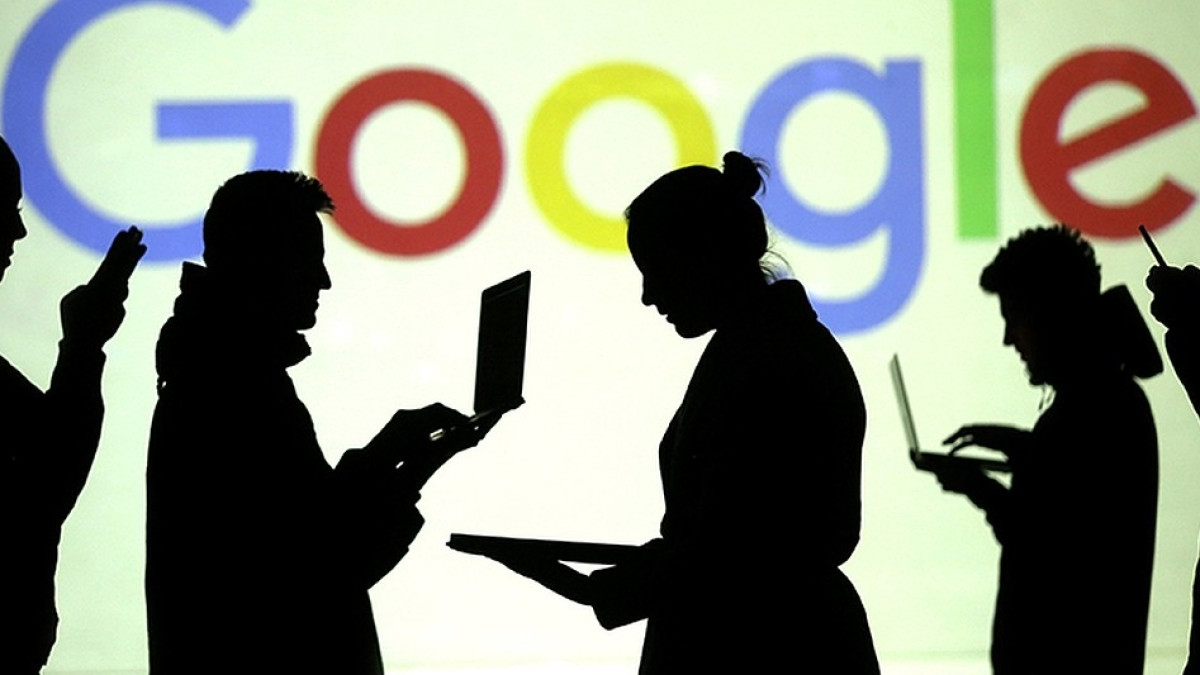 Комсомольская правда