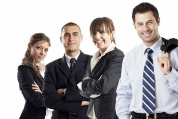  Названы самые востребованные профессии в РК