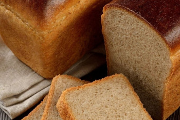 Фотография к новости: В Жамбылской области поднялась цена на хлеб