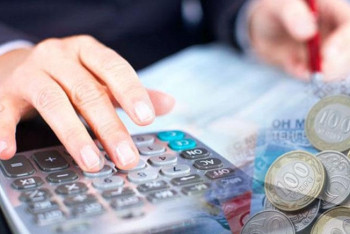 Фотография к новости: Величина прожиточного минимума в январе 2019 года составила 26 915 тенге