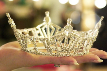 Представительницы Казахстана примут участие в конкурсе "Мисс международное наследие"