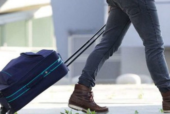 Фотография к новости: 70% переселенцев из южных регионов трудоустроились в 2018 году