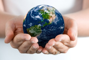 Свыше 80 млрд тенге инвестировали в охрану окружающей среды Казахстана в 2018 году 