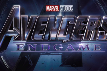 Фотография к новости: Опубликован новый тизер фильма "Мстители: Финал" 