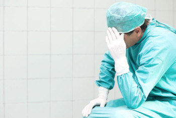 Фотография к новости: Ежегодно в Казахстане от онкозаболеваний умирают около 15 тысяч человек