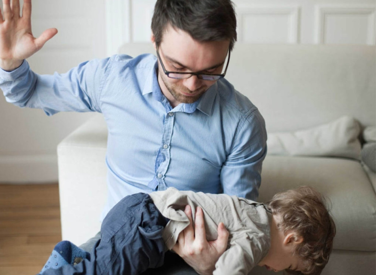 Главное фото: из открытых источников