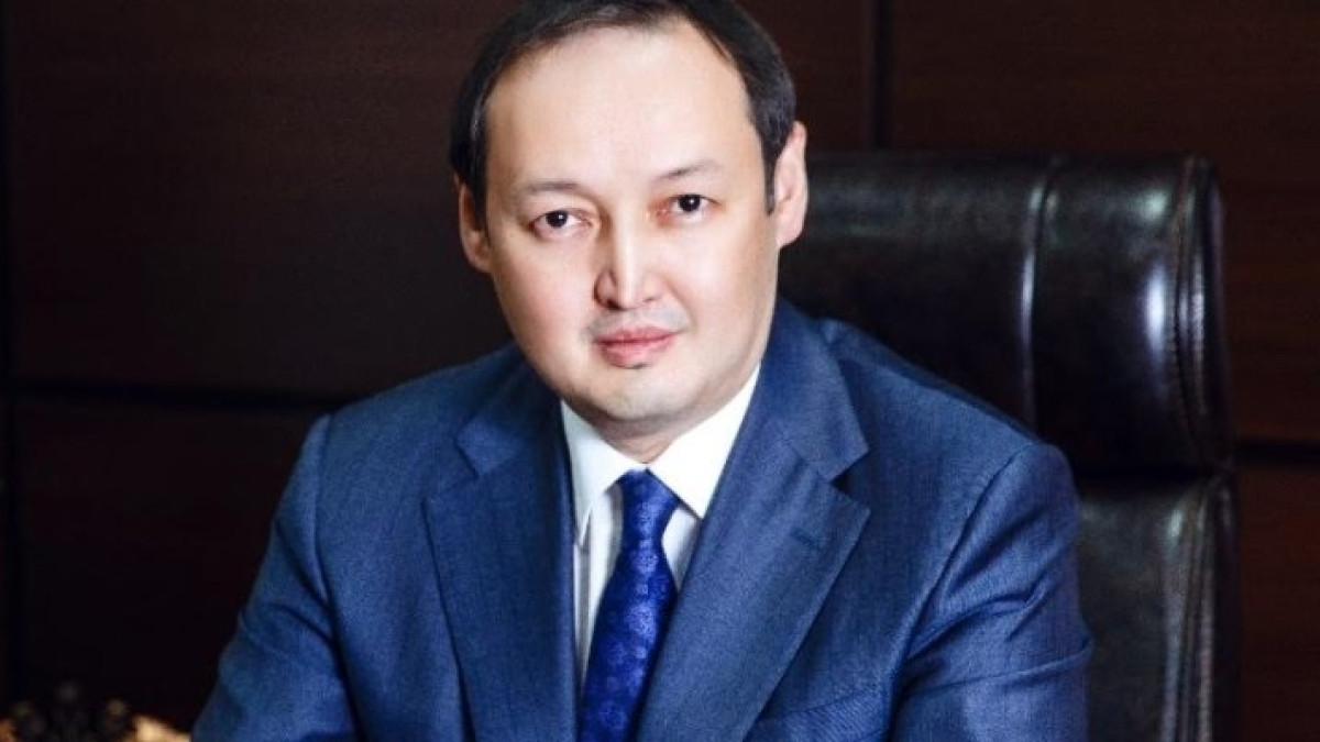 Источник: пресс-служба УДП