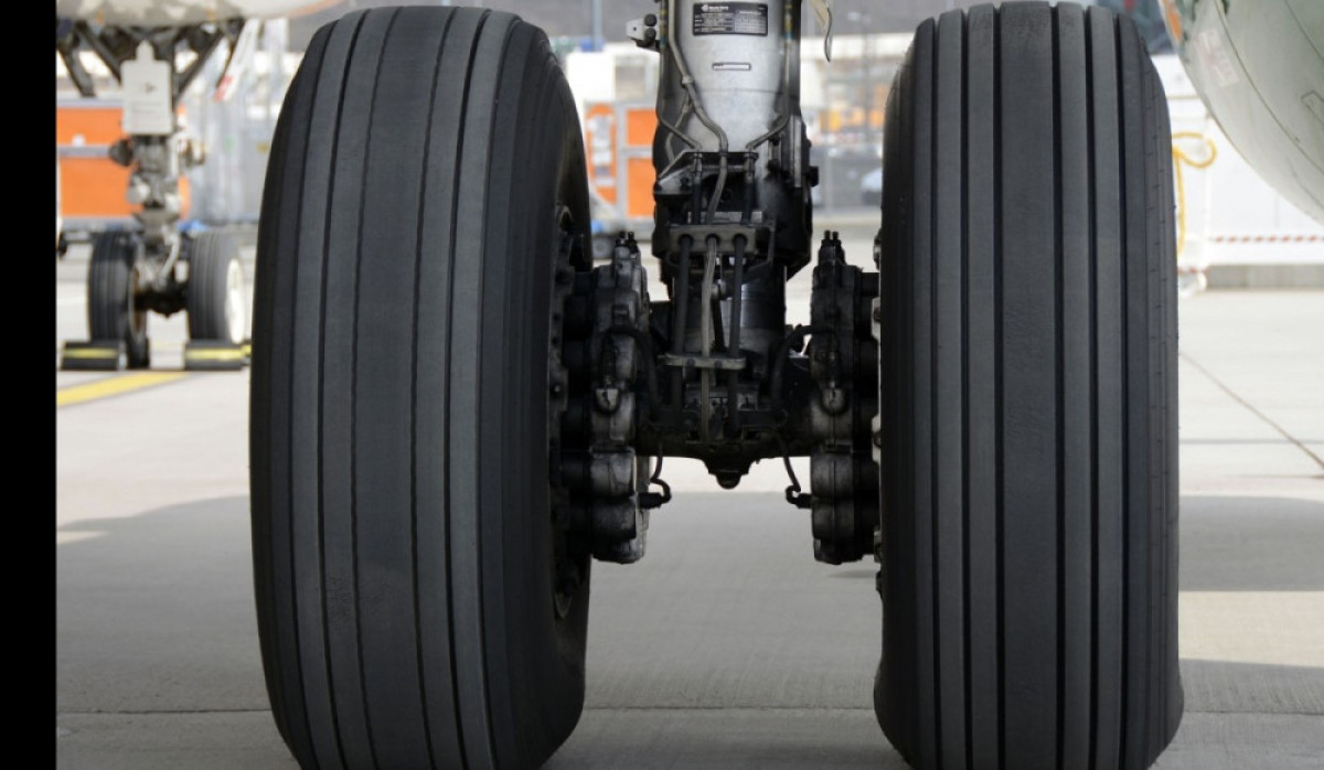 Источник: pxhere.com