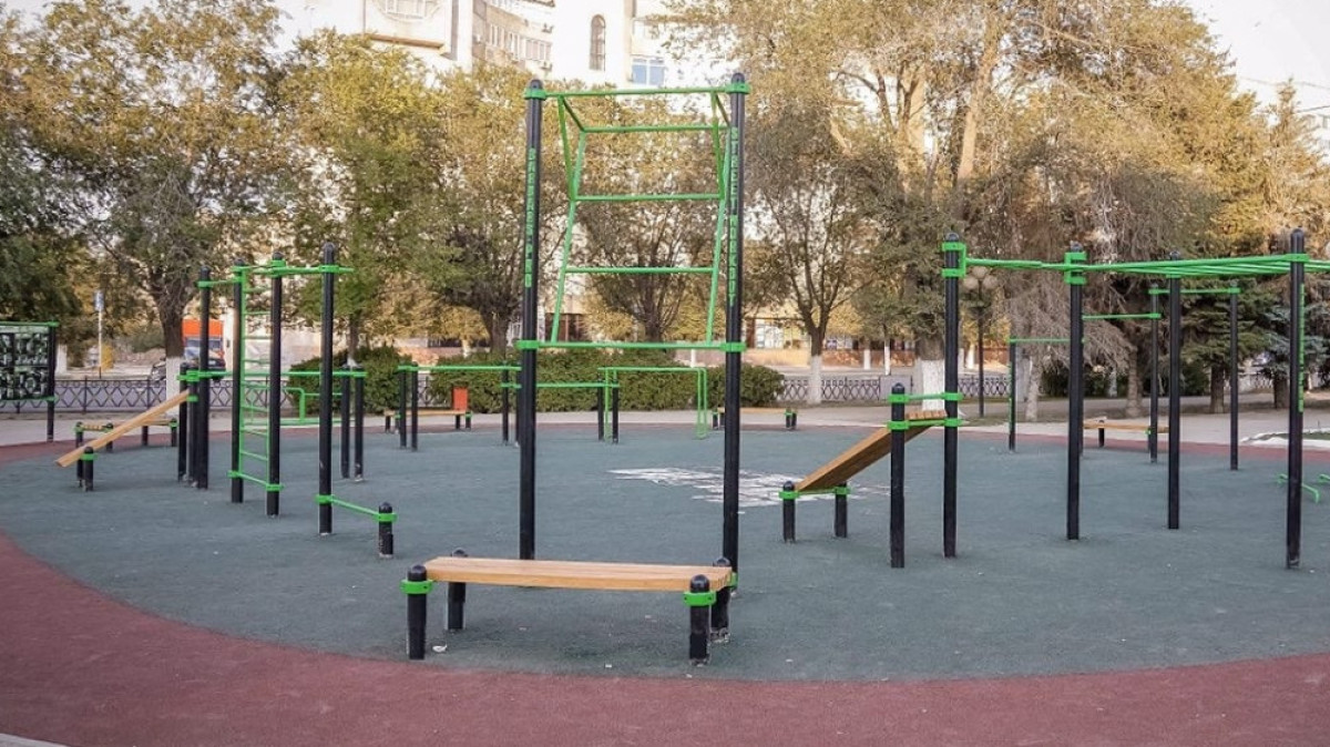 Главное фото: из открытых источников