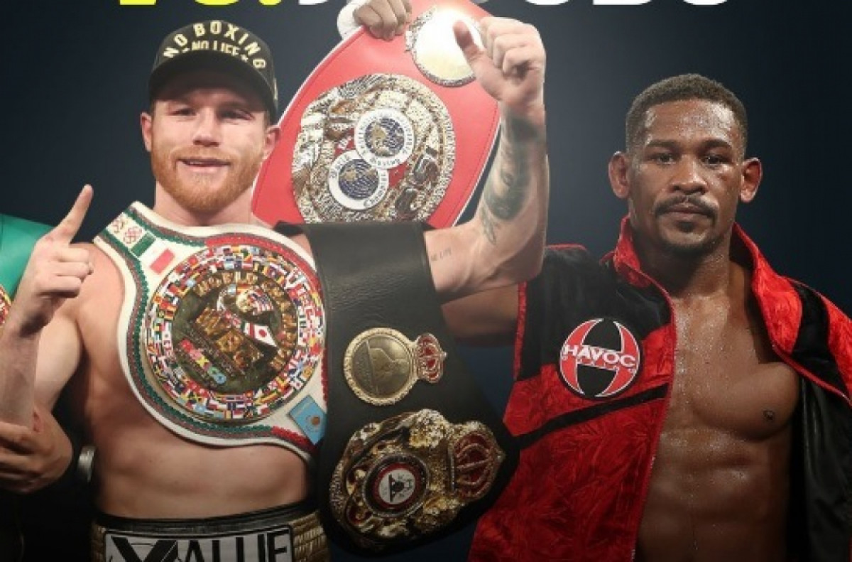 Источник: www.24.kz