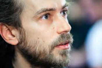 Фотография к новости: Названа причина смерти Децла