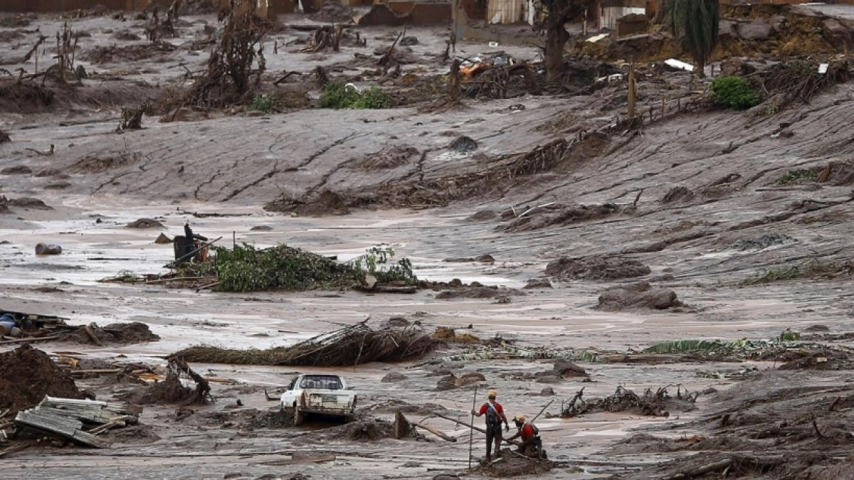 Источник: celebcafe.org