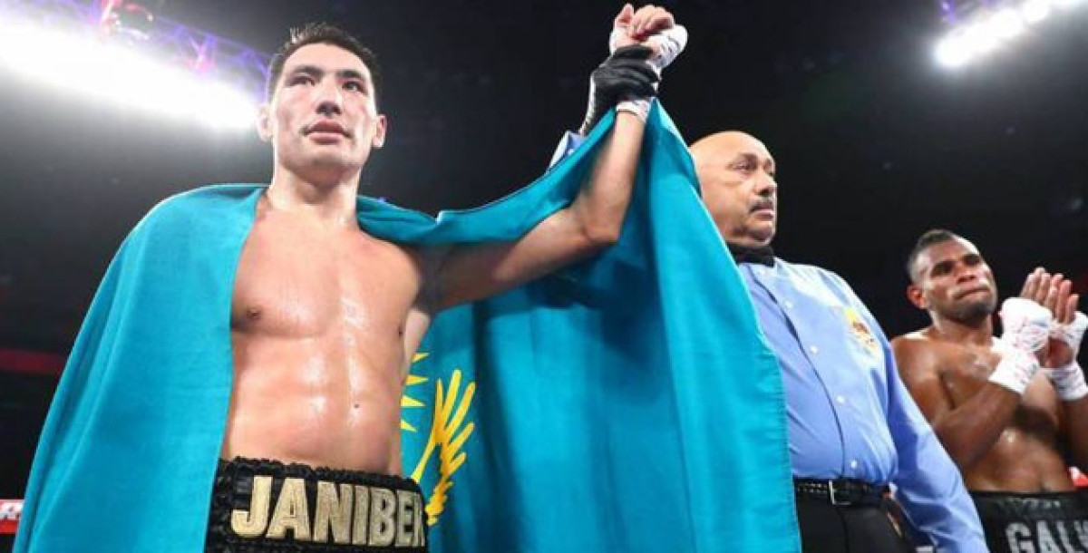 Источник: vesti.kz