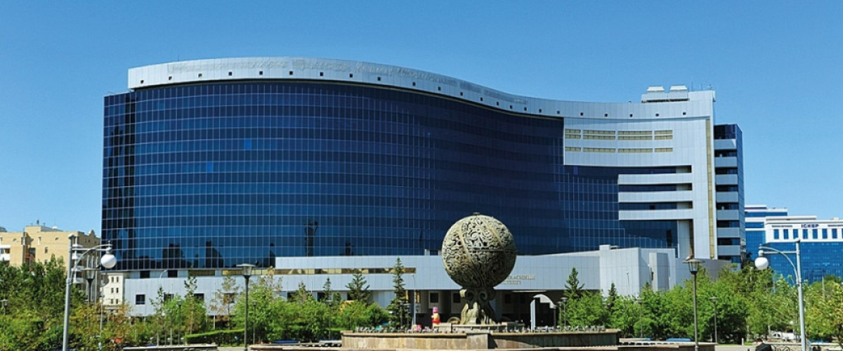 Источник: infozakon.kz