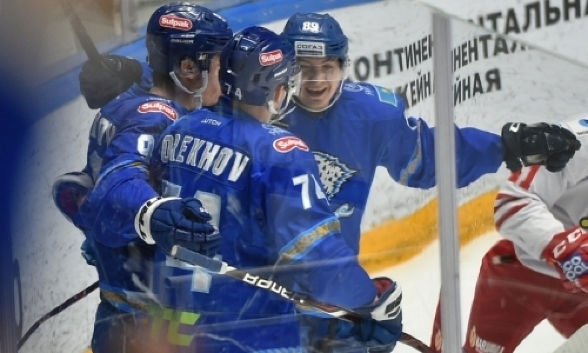 Источник: www.sports.kz