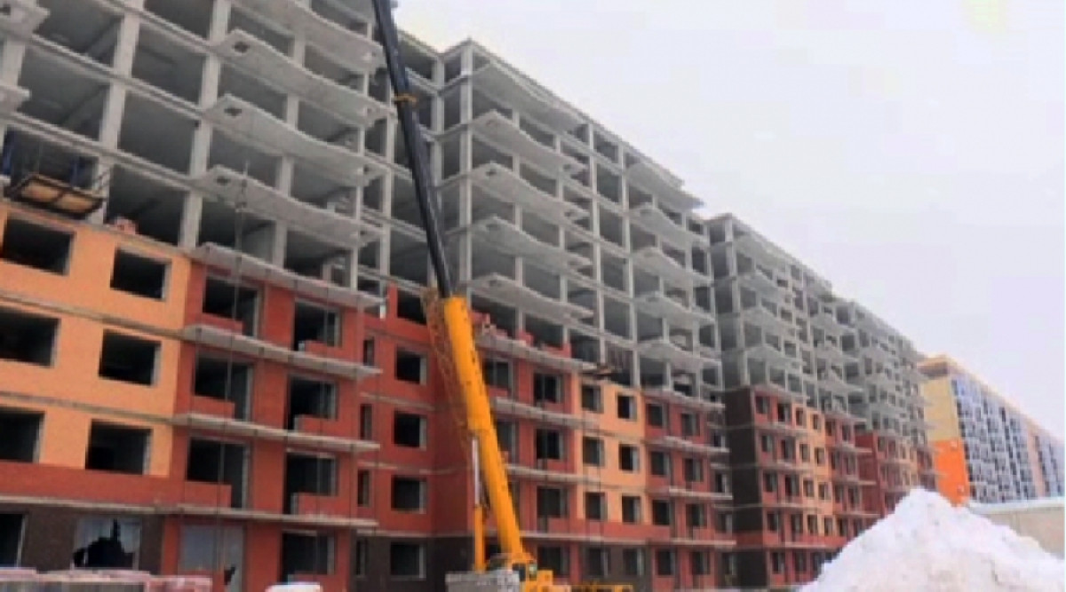 Источник: www.24.kz