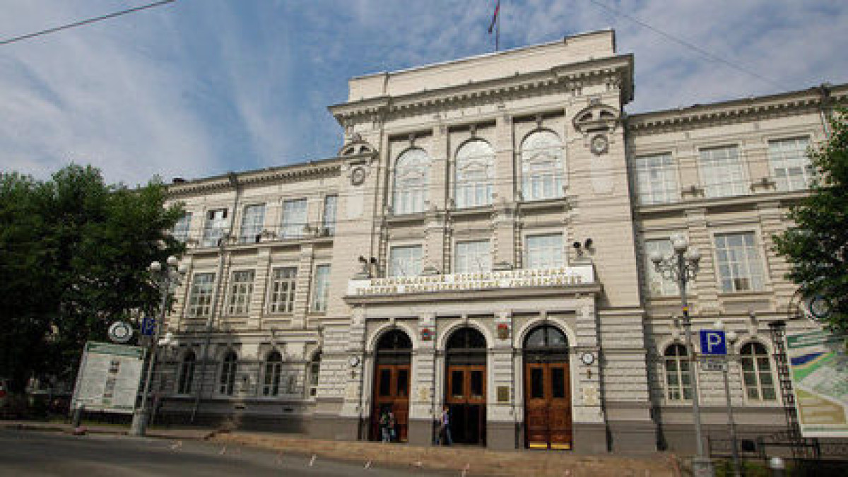 Источник: https://nsk.sibnovosti.ru/