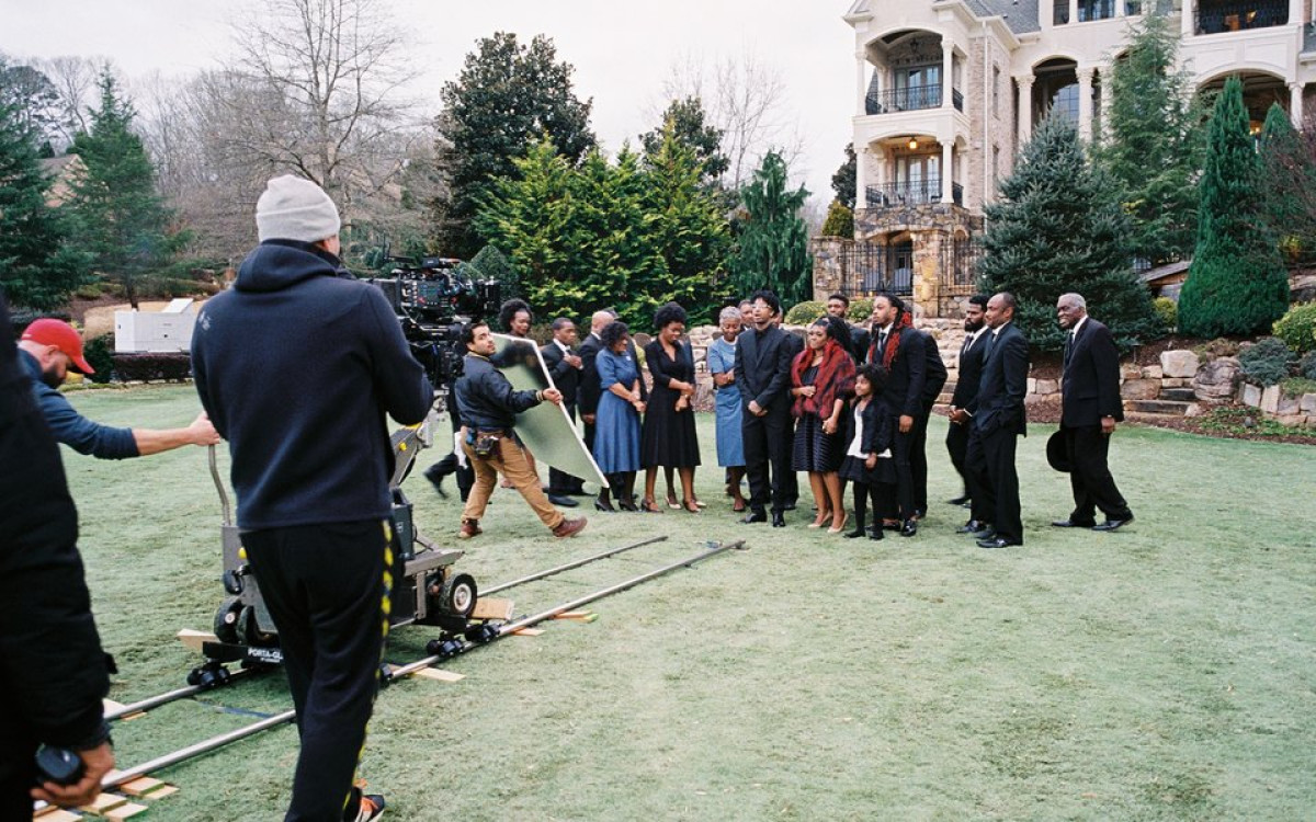 Источник: https://esquire.ru