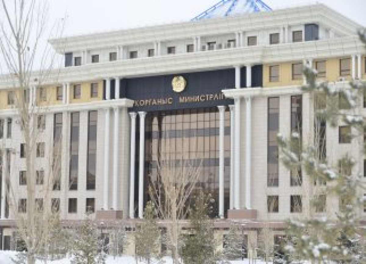 Источник: https://mod.gov.kz