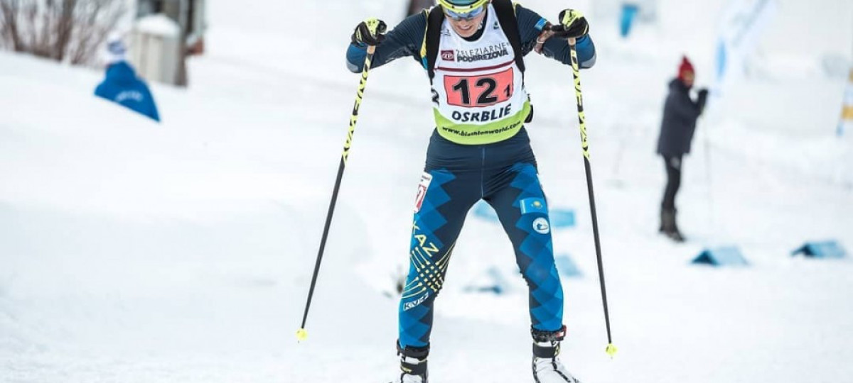 Источник: https://biathlonunion.kz