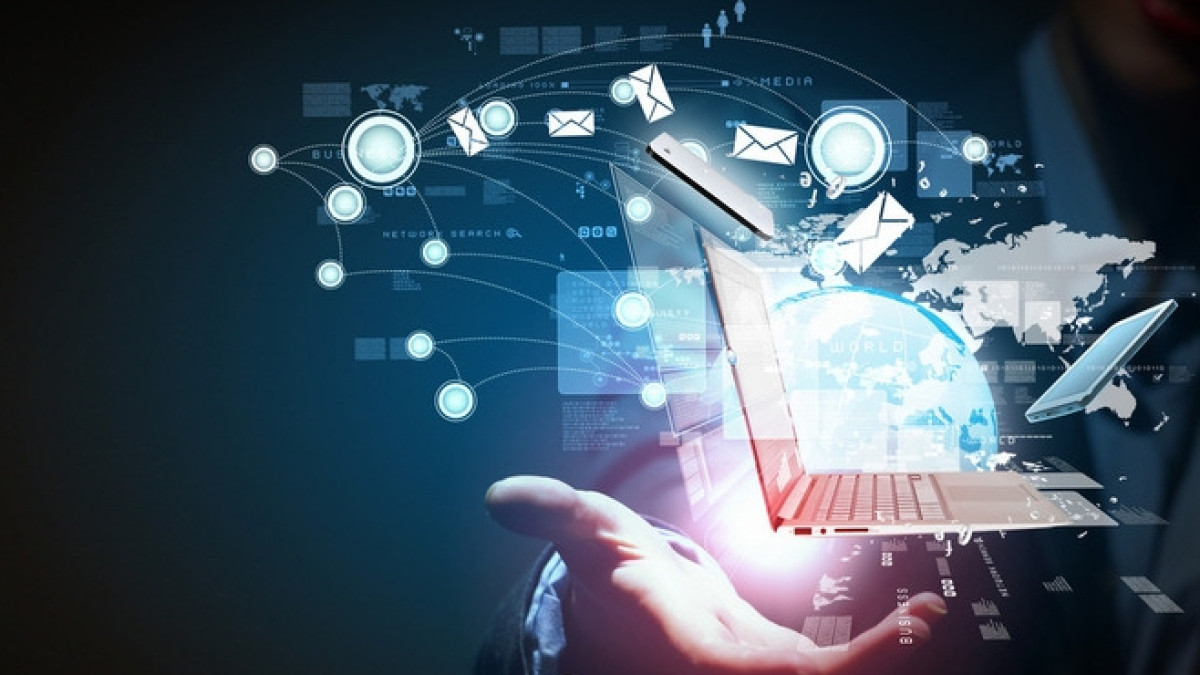 Forbes Украина