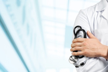 В Казахстане выделят 4,3 млрд тенге на бесплатный скрининг онкологических заболеваний