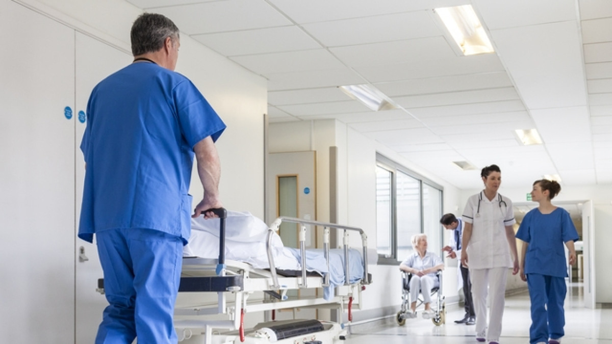 Источник фото: isramedportal.ru