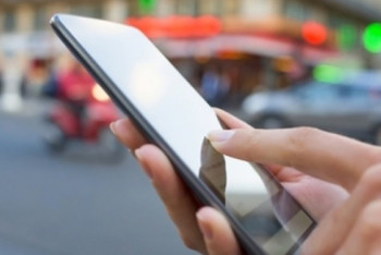  В Казахстане запустили мобильное приложение для защиты бизнеса от незаконных проверок