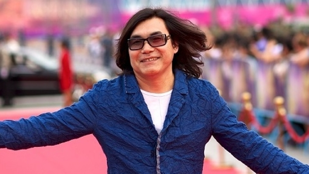 Фото с сайта aktau-mangistau.kz