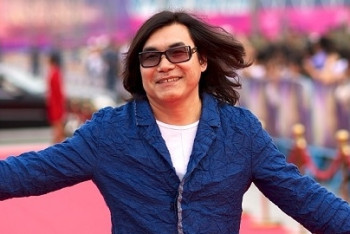 Фотография к новости: Медаль за вклад в становление мира в Афганистане передадут родным Батырхана Шукенова