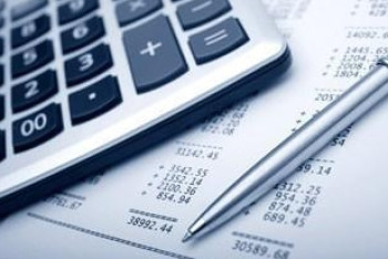 Централизованную бухгалтерию создадут на базе казначейства Минфина 