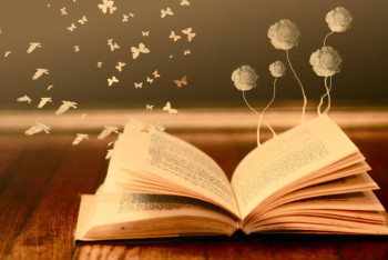 Фотография к новости: Международный фестиваль поэзии пройдет в Петропавловске 