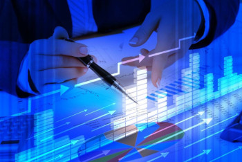 Фотография к новости: Акиматом Астаны запланирована реализация 55 бюджетных инвестпроектов  