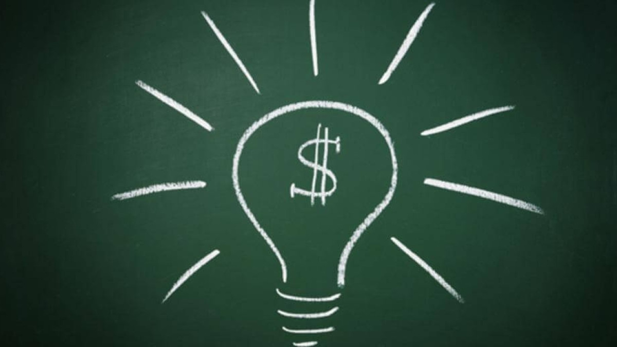 из открытых источников