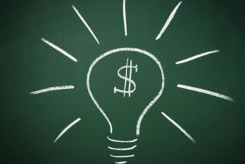 Фотография к новости: Astana Hub является центром притяжения технологий и специалистов – иностранные эксперты