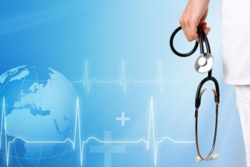 В Караганде увеличили финансирование на амбулаторно-поликлиническую помощь 