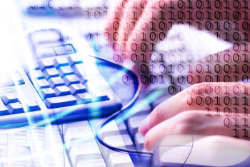 Около 26 тыс. казахстанцев погасили задолженности по налогам для списания пени 