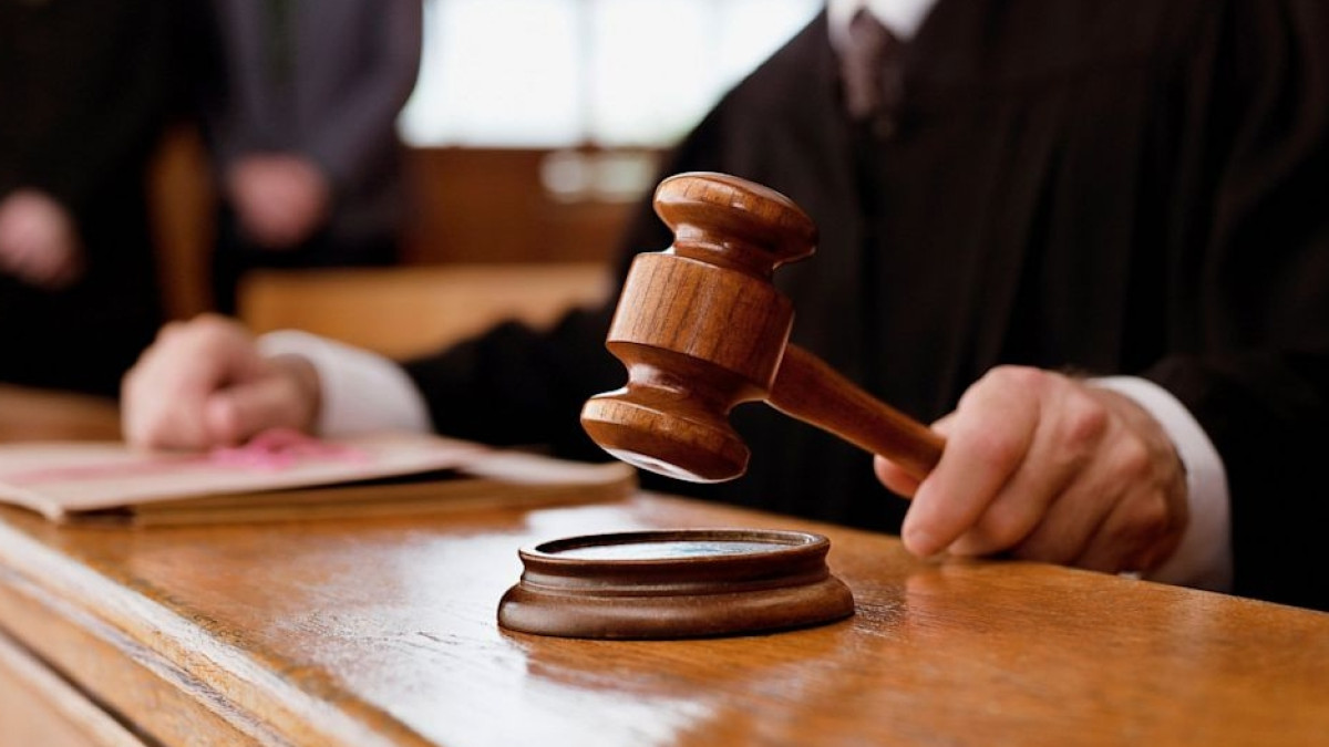 Фото с сайта kp.kz