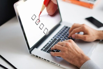 Фотография к новости: Казахстанцы смогут контролировать работу КСК онлайн