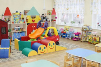 Девушка, больная туберкулезом, преподавала в детском саду Астаны