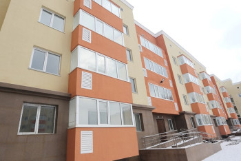 Фотография к новости: Владельцев нежилых помещений обяжут оплачивать за услуги КСК