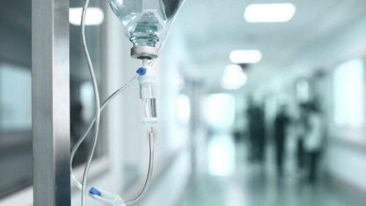 Фото с сайта otyrar.kz