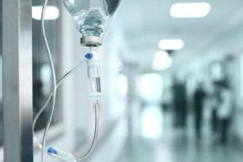 Девочка, у которой в больнице развилась гангрена, умерла в Астане  