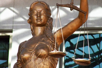 Верховный суд РК вынес оправдательные приговоры по делам о перевозке наркотиков и краже 